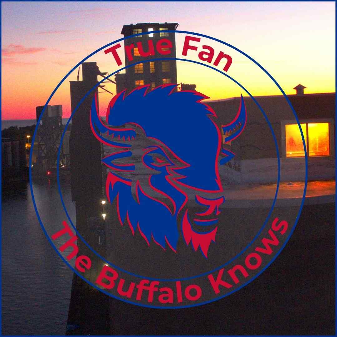 Follow The Buffalo Knows Blog - Stay updated on our unique Buffalo Bills gifts, find out where we'll be next, and keep up with our latest product releases. Mobile