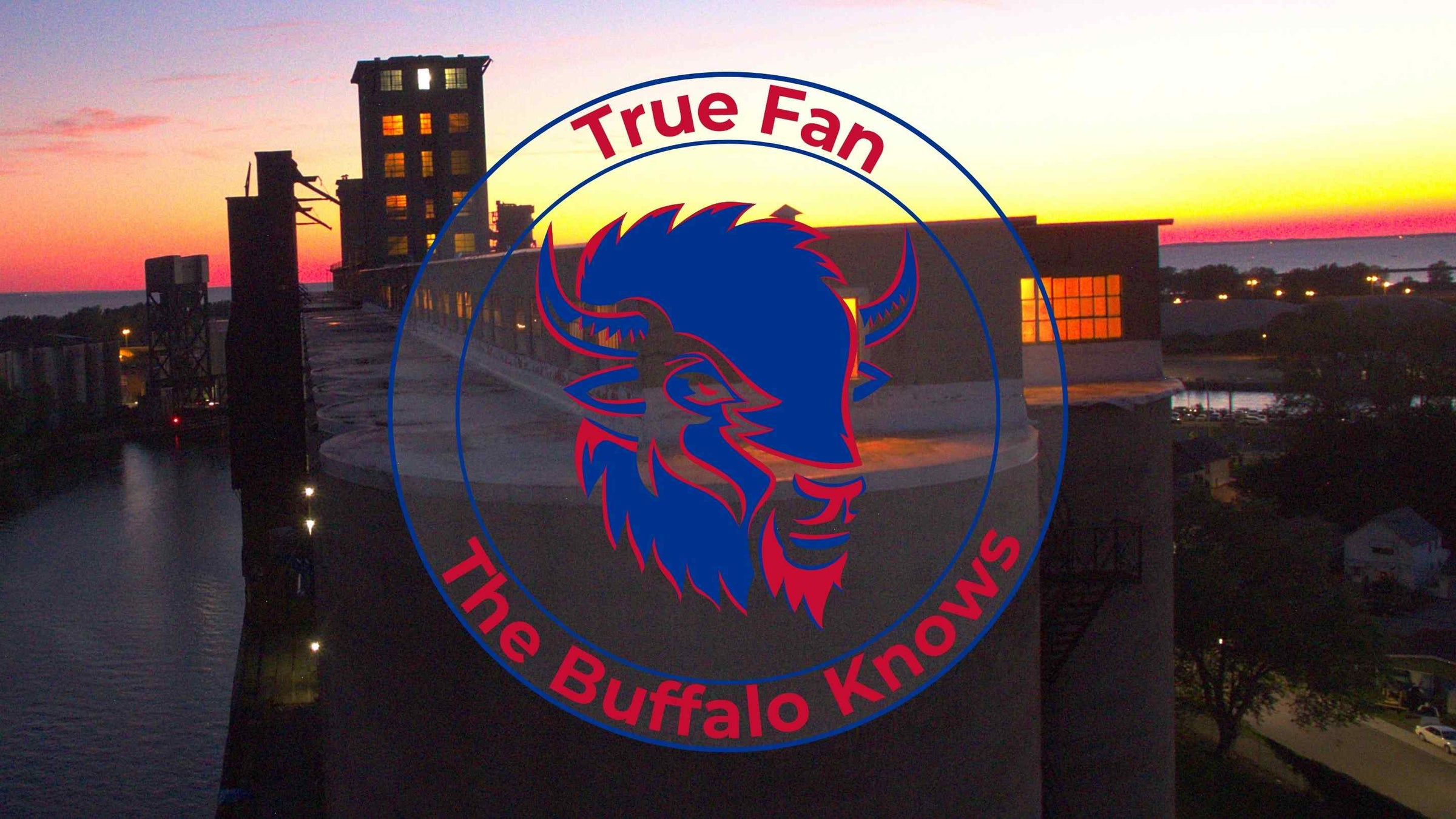 Follow The Buffalo Knows Blog - Stay updated on our unique Buffalo Bills gifts, find out where we'll be next, and keep up with our latest product releases.